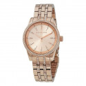 Naiste Kell Michael Kors MK3910