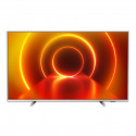 Philips 58PUS7855/12
