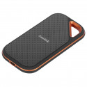 SanDisk external SSD Extreme Pro 2TB (SDSSDE80-2T00-G25)