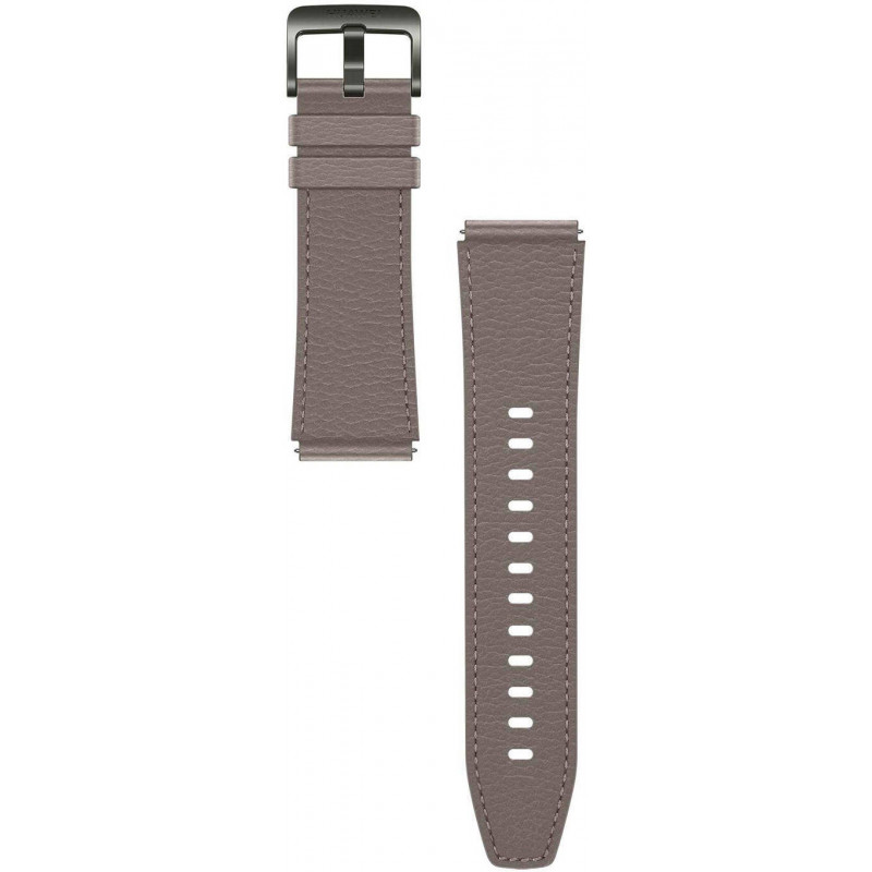 watch gt 2 titanium