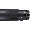 Sigma 105mm f/2.8 DG DN Macro Art lens for Leica L