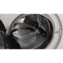 Washing machine Whirlpool FFB9448WVEE