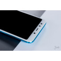 Kaitsekile FG Lite, Samsung Galaxy Tab S7+, 3mk