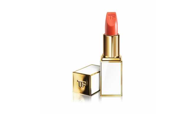 Lipstick Sheer Tom Ford (3 g) (7 - paradiso)