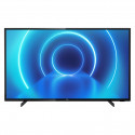 Philips 58PUS7505/12