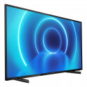 Philips 58PUS7505/12