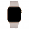 Apple Watch SE GPS 40mm Gold Alu Pink Sport Band