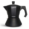 Pensofal coffee maker Cafesi Espresso 8403