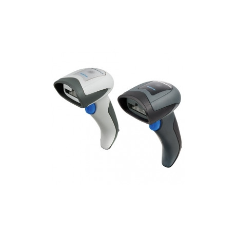 Datalogic connection cable, USB