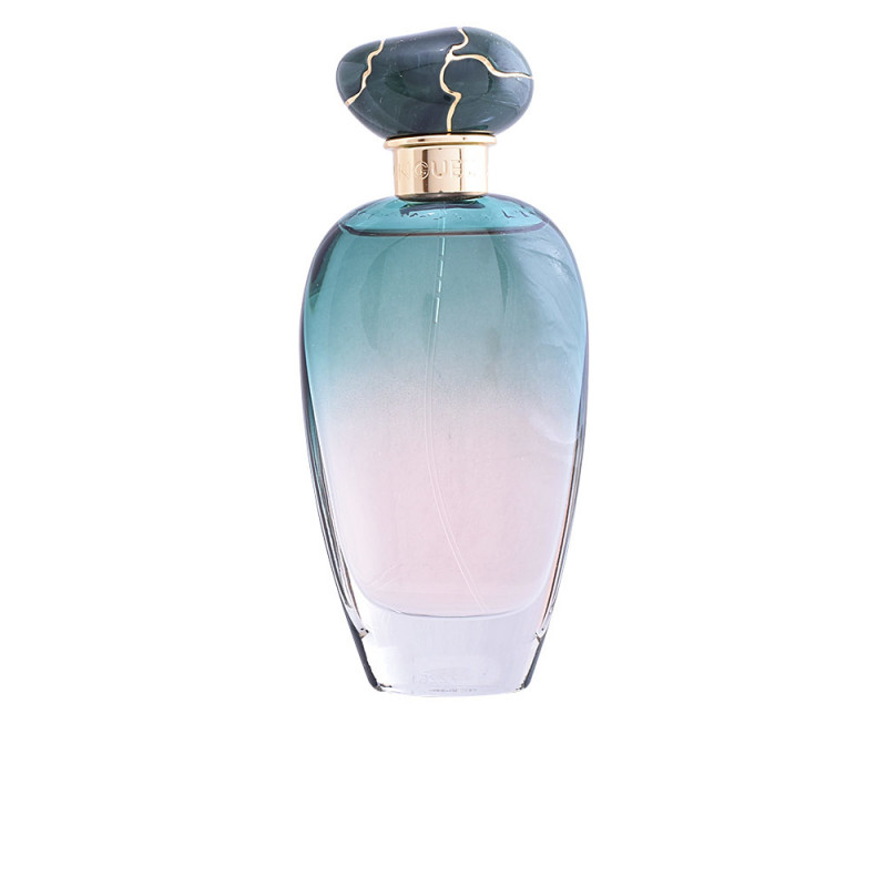 unica eau de toilette