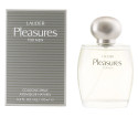 ESTEE LAUDER PLEASURES FOR MEN cologne vaporizador 100 ml