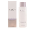 JUVENA PURE CLEANSING calming cleansing milk 200 ml