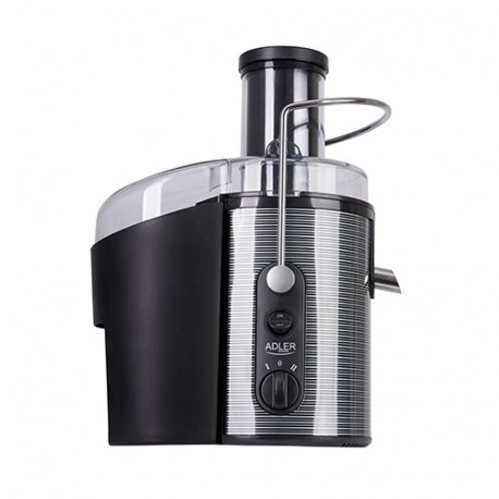 Adler AD 4125 СОКОВЫЖИМАЛКА 1000W