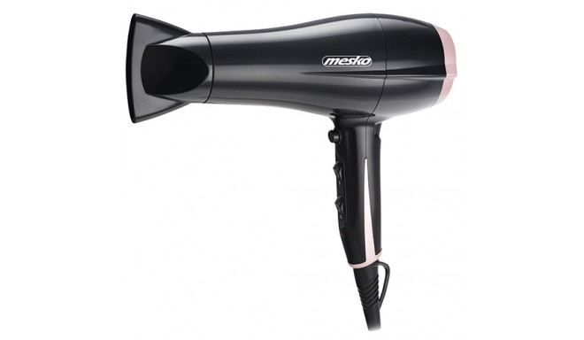 Mesko MS 2249 HAIR DRYER 2000W