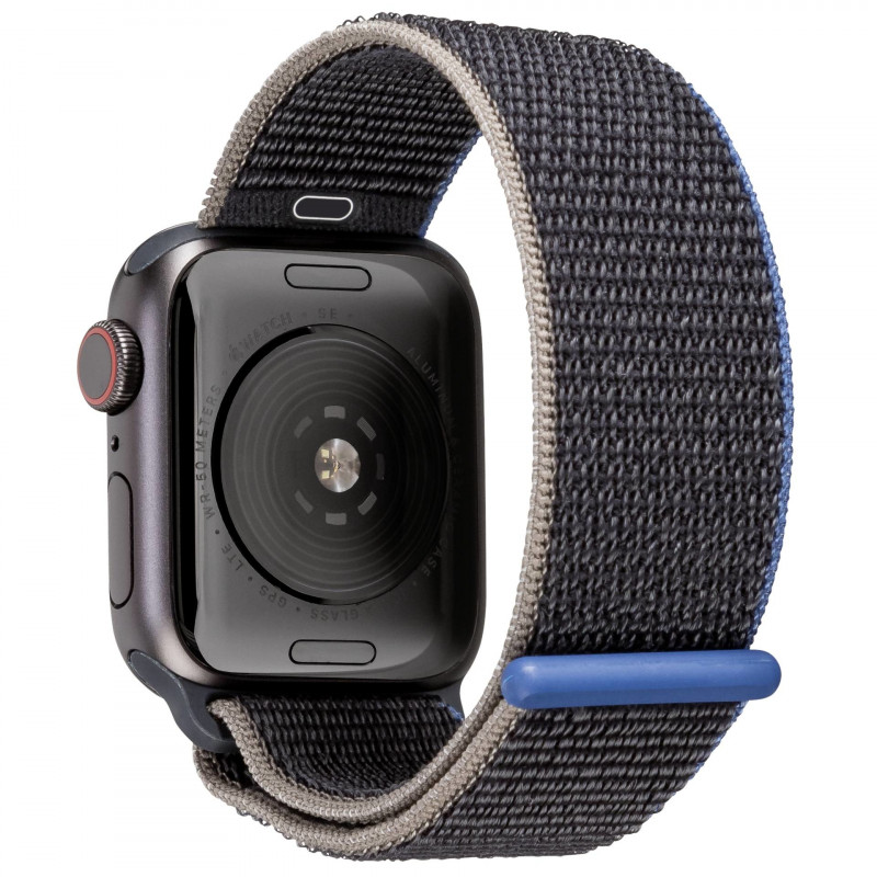 Charcoal apple watch new arrivals