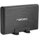 Natec HDD case Rhino 3,5" NKZ-0448
