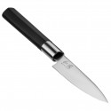 KAI Wasabi Black knife-set 67S-310