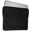 Vivanco laptop bag Paul 13-14", black