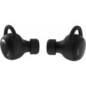 Vivanco wireless earbuds Sport True Wireless, black (60598)