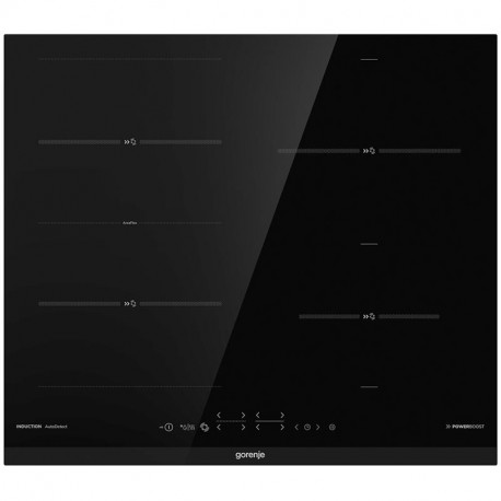 Gorenje built-in hob IT645BCSC