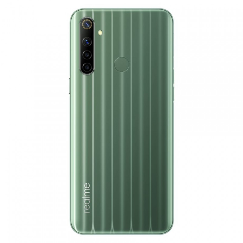 realme 6i rmx2040 4 128gb