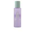 CLINIQUE CLARIFYING LOTION 2 200 ml