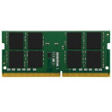 DDR4 SODIMM 32GB/3200 CL22