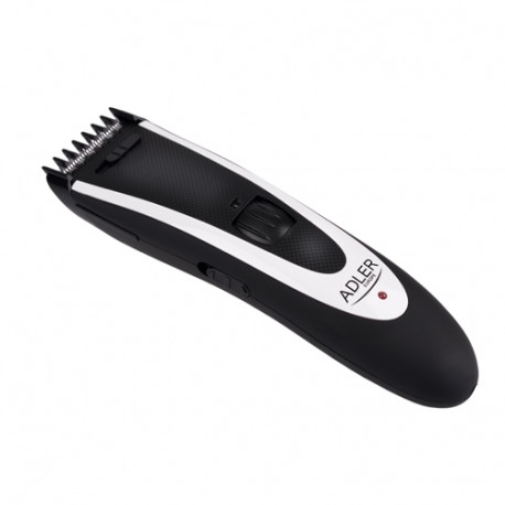 Adler hair clipper AD 2818