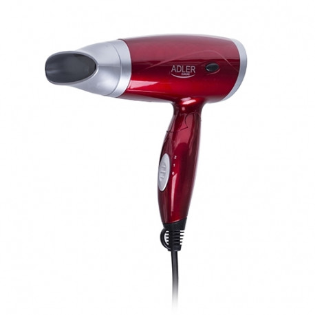 Adler föön AD 2220 1400W
