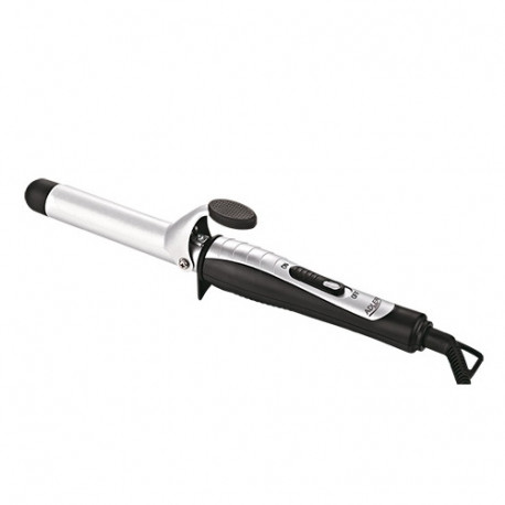 Adler lokitangid AD 2102 25mm