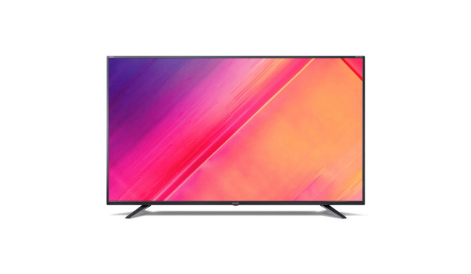 Sharp TV 65" 65BJ3E