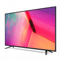 Sharp 65BJ3E
