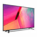 Sharp TV 65" 65BJ3E