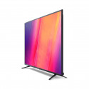 Sharp TV 65" 65BJ3E