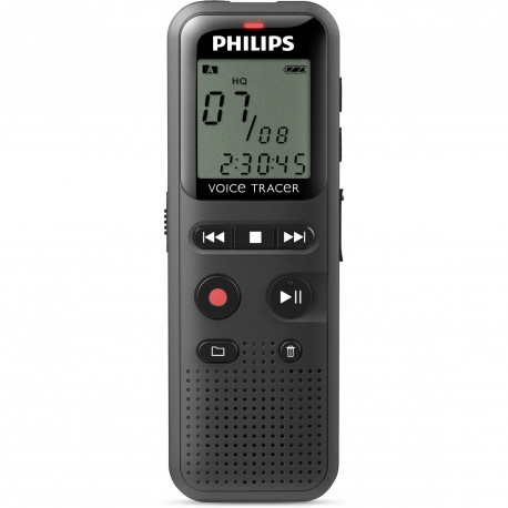 Philips DVT 1150