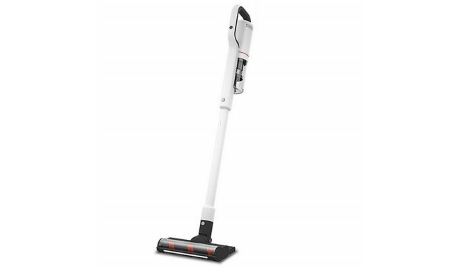 Vacuum Cleaner|XIAOMI ROIDMI|NEX X20|Handheld/Cordless|435 Watts|Capacity 0.4 l|Noise 83 dB|Black / 