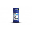 Tint Brother LC3237C Cyan 1500pg HL-J6000DW, HL-J6100DW, MFC-J5945DW, MFC-J6945DW, MFC-J6947DW