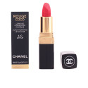 CHANEL ROUGE COCO lipstick #440-arthur 3.5 gr
