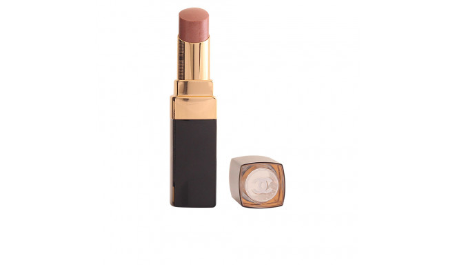CHANEL ROUGE COCO flash #54-boy - Lipsticks - Photopoint