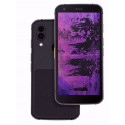Caterpillar CAT S62 Pro Dual Sim black