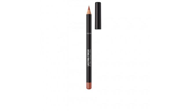 RIMMEL LONDON LASTING FINISH 8H lip liner #725 1 u