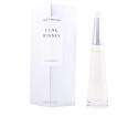 ISSEY MIYAKE L'EAU D'ISSEY EDP parfüüm 50 ml