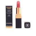 CHANEL ROUGE COCO lipstick #402-adrienne 3.5 gr