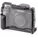 SmallRig kaamerapuur Fujifilm X-T2/X-T3 (2228)