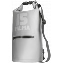 Trust waterproof backpack 15L, grey (22831)