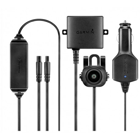 Garmin backup camera BC30