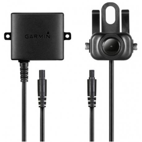 Garmin backup camera BC35