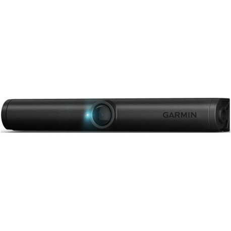 Garmin tagurduskaamera BC40