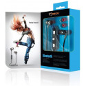 Sbox wireless headset EP-BT218 Bluetooth