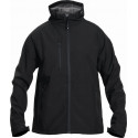 Cerva Begna softshell must XL